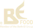 BE Food, member of the Beth-El Group